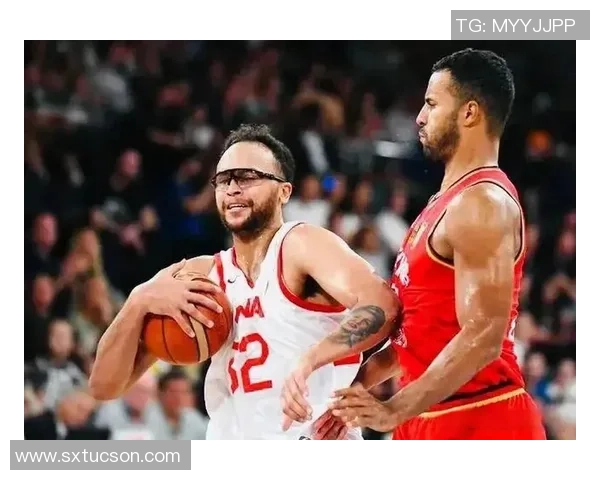 篮球评论：广州篮球队的整体压制得失