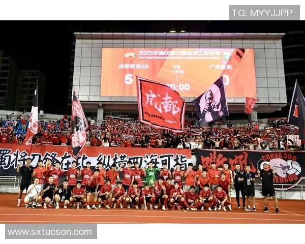 邀请赛特别报道：成都篮球队的突破历程